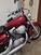 Honda VT 750 Shadow Spirit (6)