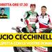 MotoGP 2024 - Lucio Cecchinello: Honda: ci credo ancora. Marquez: favorito 2025 [VIDEO]