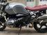 Bmw R nineT Scrambler (2021 - 24) (10)