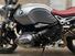 Bmw R nineT Scrambler (2021 - 24) (11)