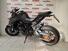 KTM 1290 Super Duke R ABS (2017 - 18) (7)