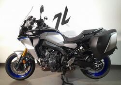 Yamaha Tracer 9 GT+ (2023 - 24) usata