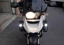 Bmw R 1200 GS (2008 - 09) usata