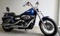 Harley-Davidson 1584 Street Bob (2007) - FXDB (20)