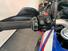 Bmw F 850 GS (2021 - 24) (6)