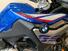 Bmw F 850 GS (2021 - 24) (9)