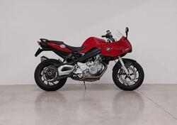 Bmw F 800 S usata