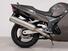 Honda CBR 1100 XX Superblackbird (1999 - 00) (6)