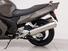 Honda CBR 1100 XX Superblackbird (1999 - 00) (10)