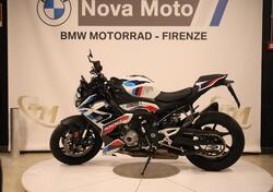 Bmw M 1000 R (2023 - 24) usata