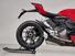 Ducati Streetfighter (2009 - 12) (6)