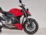 Ducati Streetfighter (2009 - 12) (7)