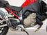 Ducati Multistrada V4 S (2021 - 24) (7)