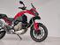 Ducati Multistrada V4 S (2021 - 24) (8)