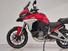 Ducati Multistrada V4 S (2021 - 24) (11)