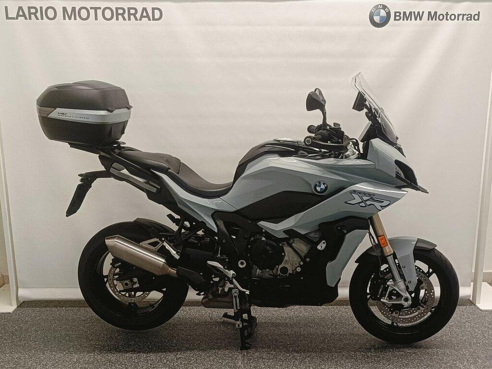 Bmw S 1000 XR (2020 - 23) (3)