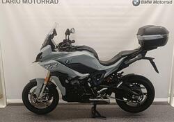 Bmw S 1000 XR (2020 - 23) usata