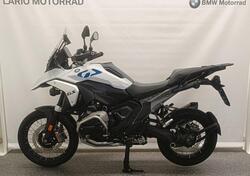 Bmw R 1300 GS (2023 - 25) usata