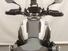 Bmw R 1300 GS (2023 - 25) (6)