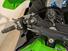 Kawasaki Ninja 1000 ZX-10R (2021 - 25) (6)