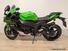 Kawasaki Ninja 1000 ZX-10R (2021 - 25) (9)