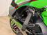 Kawasaki Ninja 1000 ZX-10R (2021 - 25) (15)