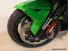 Kawasaki Ninja 1000 ZX-10R (2021 - 25) (16)