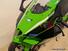 Kawasaki Ninja 1000 ZX-10R (2021 - 25) (17)