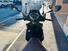 Kymco Agility 125 R16 + (2017 - 20) (8)