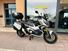 Honda X-ADV 750 DCT Travel (2021 - 24) (6)