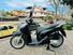 Honda SH 300 i ABS (2016 - 20) (11)