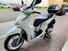 Honda SH 300 i ABS (2016 - 20) (7)