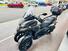 Yamaha Tricity 300 (2020) (6)