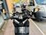 Yamaha X-Max 300 ABS (2017 - 20) (6)