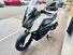 Yamaha X-Max 300 ABS (2017 - 20) (13)