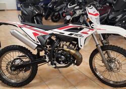 Betamotor RR 50 Enduro (2021 - 25) usata