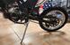 Betamotor RR 50 Enduro (2021 - 25) (7)