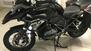 Bmw R 1200 GS (2013 - 16) (9)