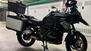 Bmw R 1200 GS (2013 - 16) (6)