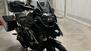 Bmw R 1200 GS (2013 - 16) (8)