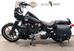 Harley-Davidson 107 Low Rider (2018 - 20) - FXLR (6)