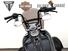 Harley-Davidson 107 Low Rider (2018 - 20) - FXLR (9)