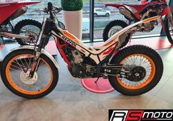 Montesa Cota 4RT 301 RR Race Replica (2022 - 24) nuova