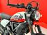 Ducati Scrambler 800 Urban Motard (2022) (9)