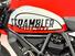 Ducati Scrambler 800 Urban Motard (2022) (16)