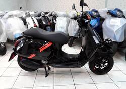 Vespa GTV 300 Hpe (2023 - 24) usata