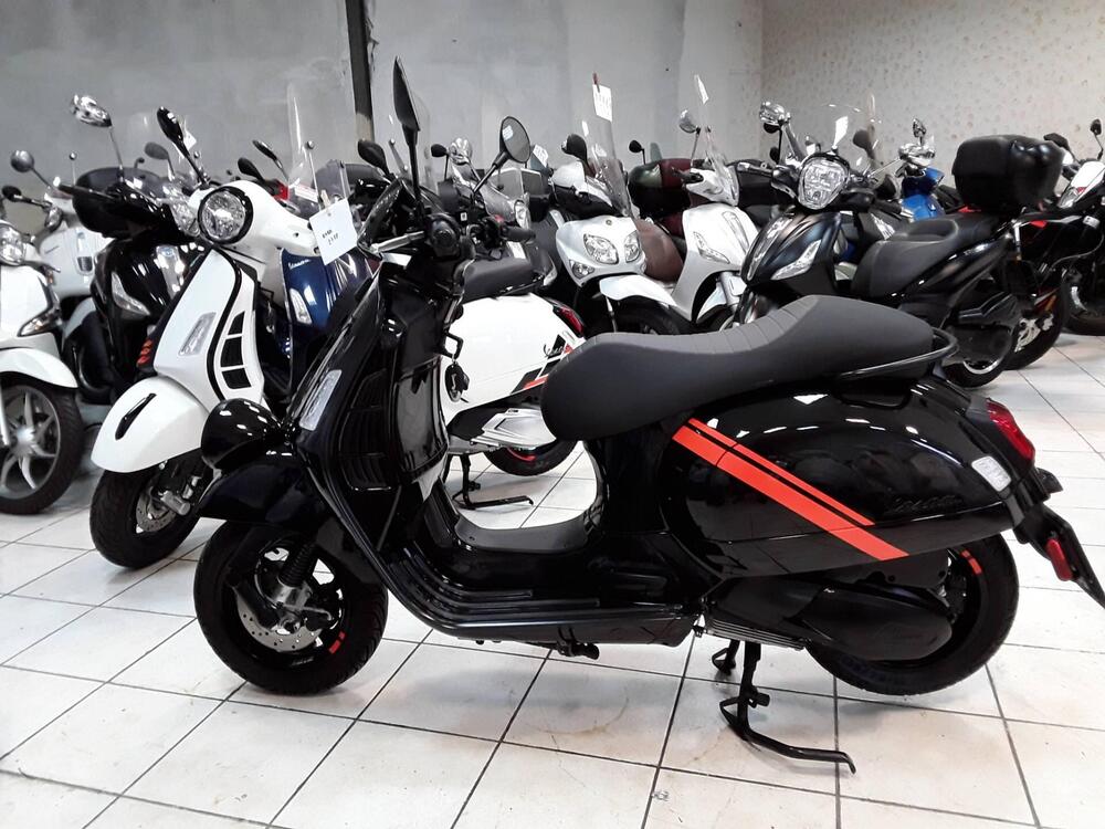 Vespa GTV 300 Hpe (2023 - 24) (2)