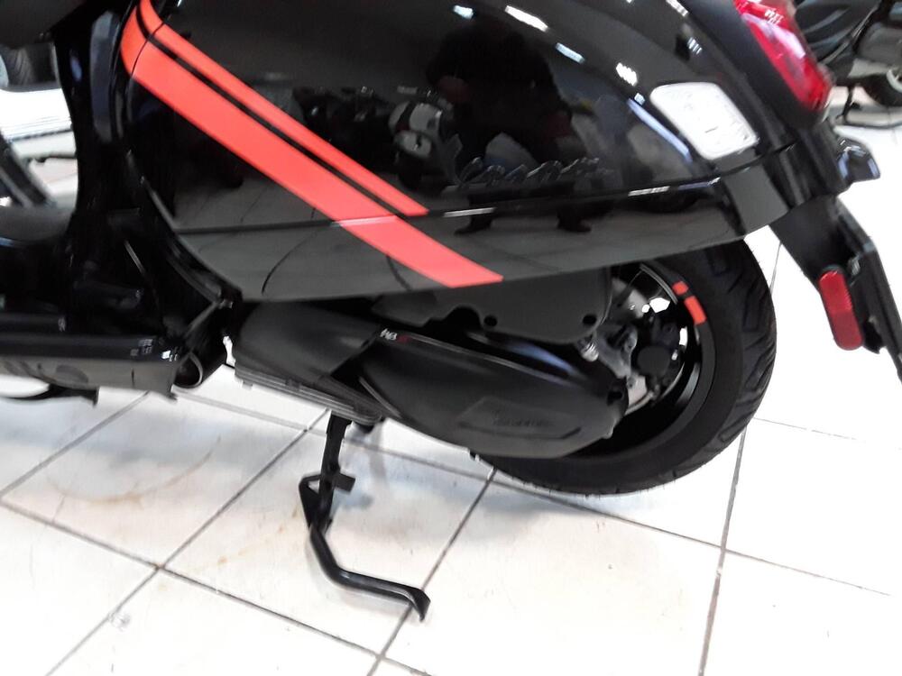 Vespa GTV 300 Hpe (2023 - 24) (4)