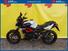 Aprilia Shiver 900 ABS (2017 - 18) (6)