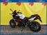 Aprilia Shiver 900 ABS (2017 - 18) (7)